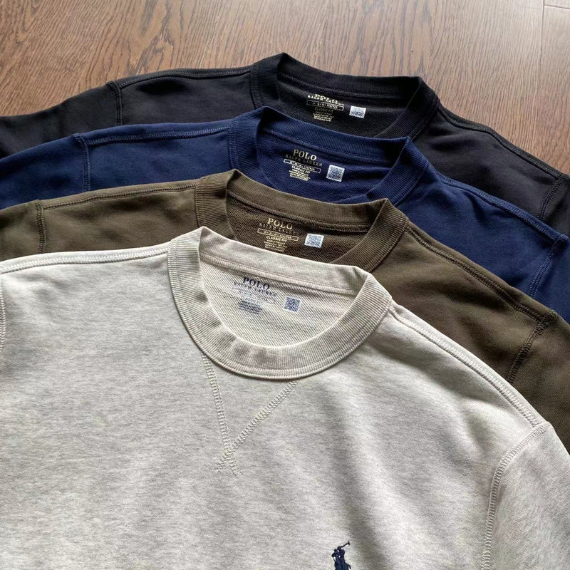 Ralph Lauren Sweater