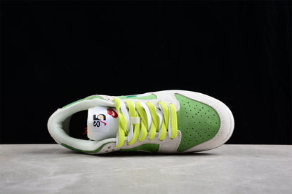 Nike Dunk Low SE 85 Aguacate