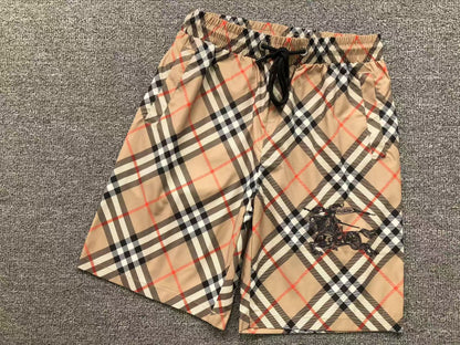BB-Shorts