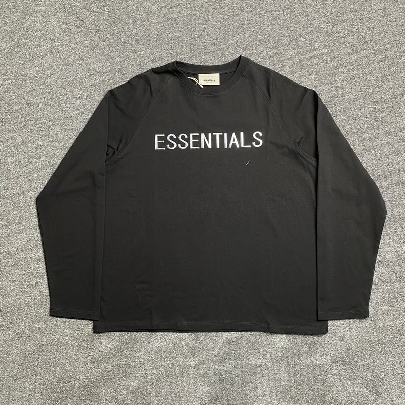 Fear Of God Longsleeve