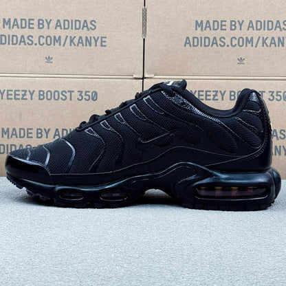 Nike Air Max Plus Tn
