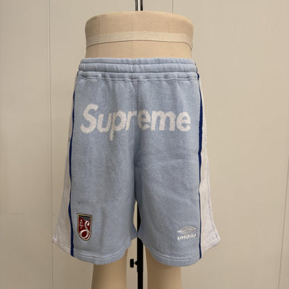 Pantalones cortos de Supreme
