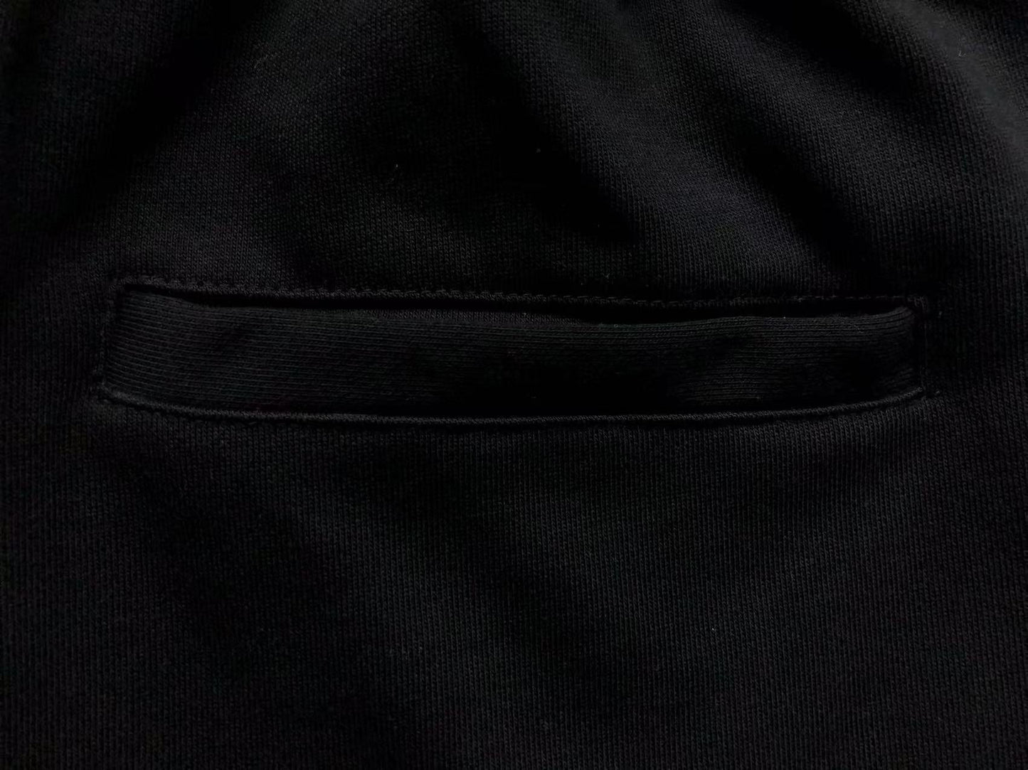 Shorts Bape