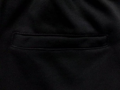 Shorts Bape