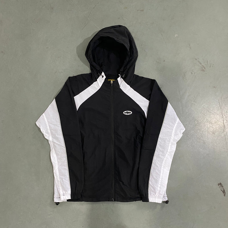 Corteiz Spring Jacket