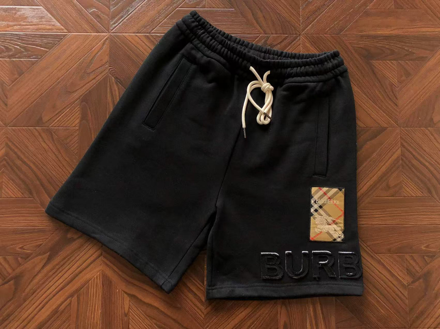 Shorts BB