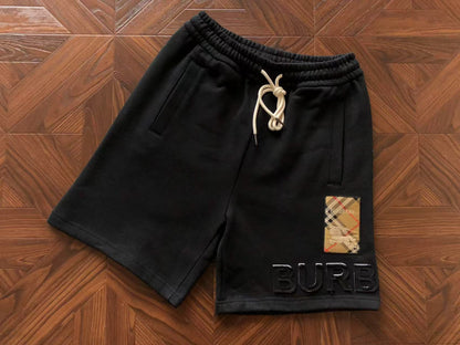 Shorts BB