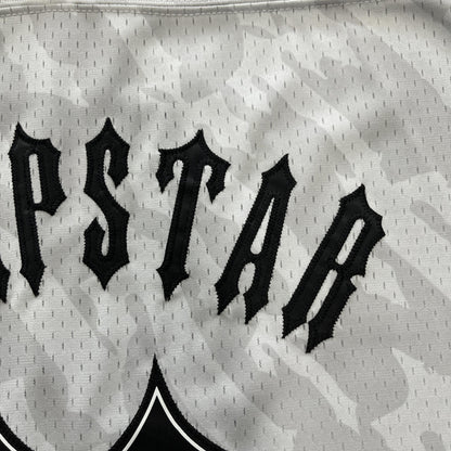 Maglia da calcio Trapstar
