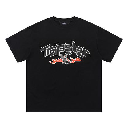 Camiseta Trapstar