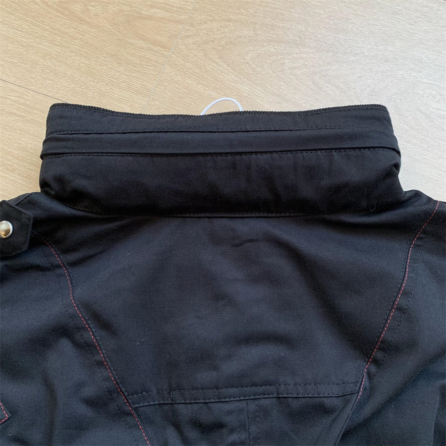 Veste Oakley
