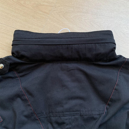 Veste Oakley