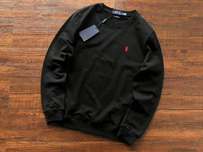 Pull Ralph Lauren