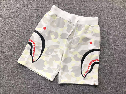 Shorts Bape