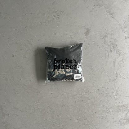 Broken P Hoodie Rolling Loud Portugal
