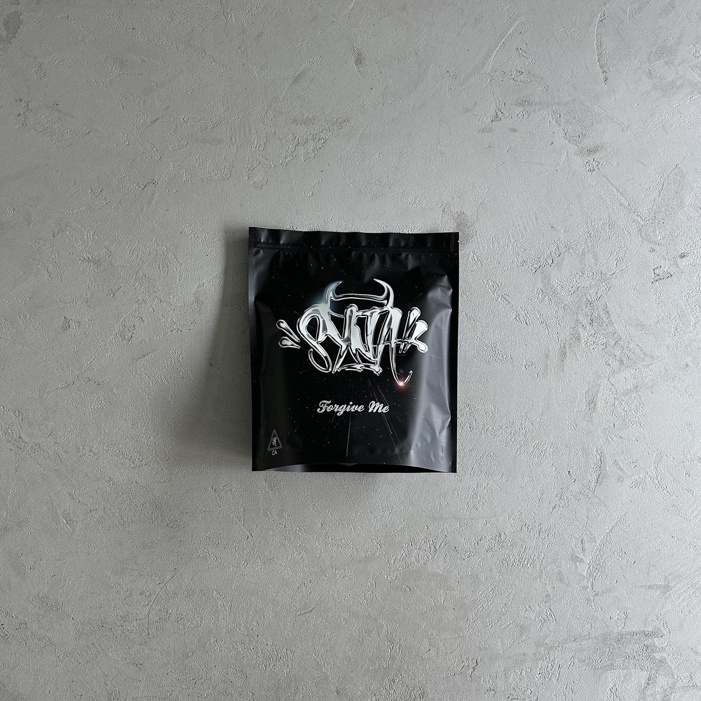 T-shirt Synaworld