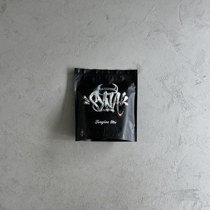 T-shirt Synaworld