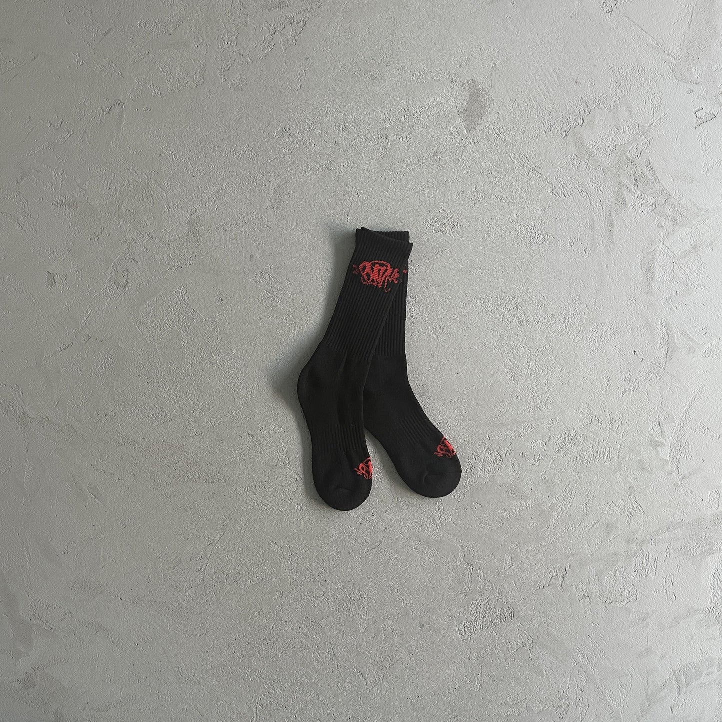 Chaussettes Synaworld (2 paires)