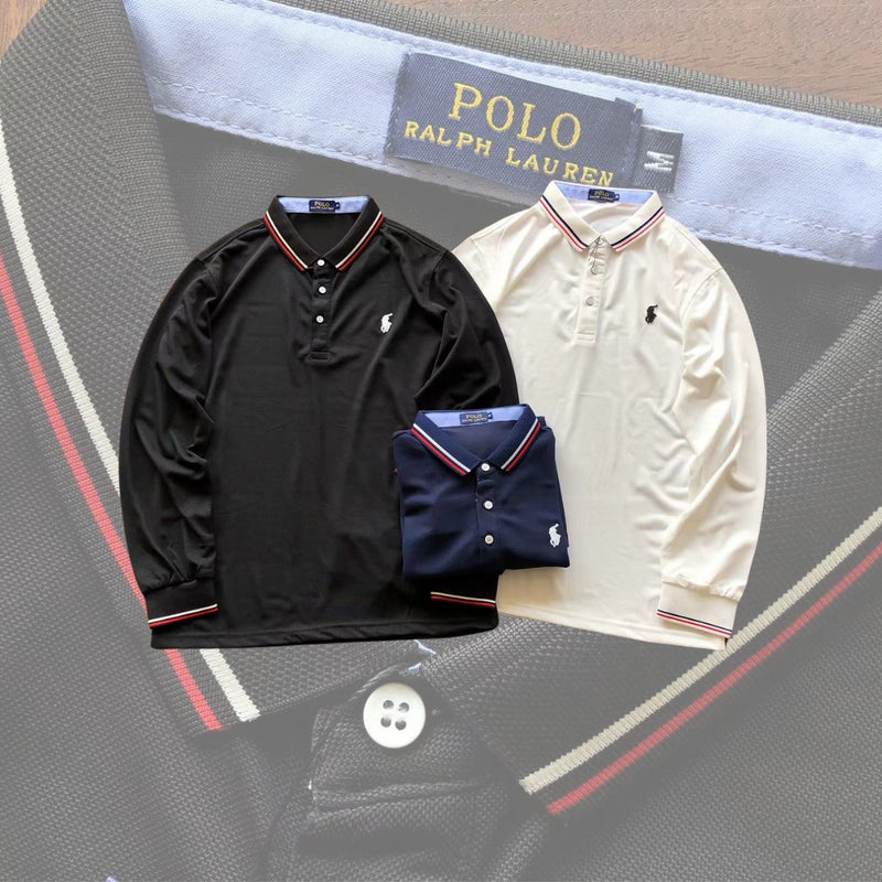 Ralph Lauren Polo