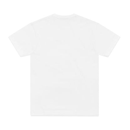 Camiseta CDG