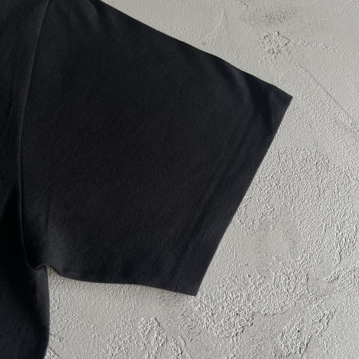 T-shirt Corteiz