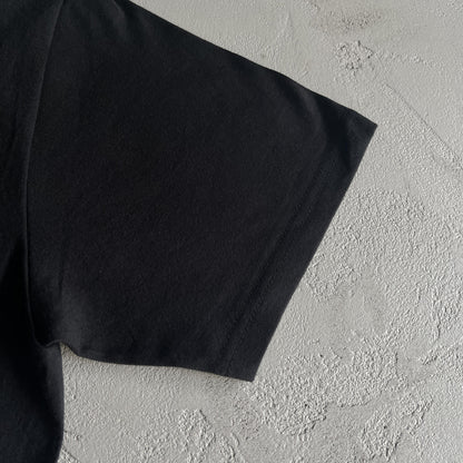 T-shirt Corteiz