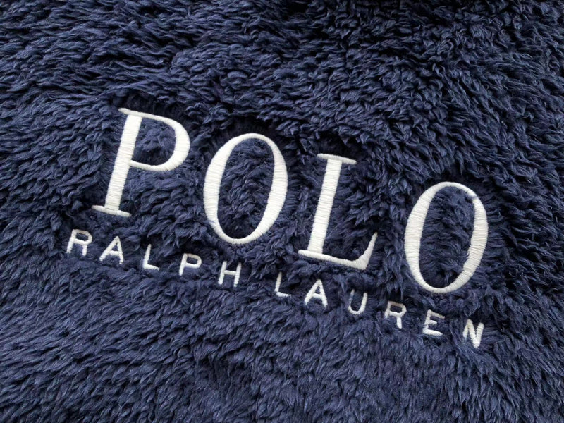 Ralph Lauren Hoodie