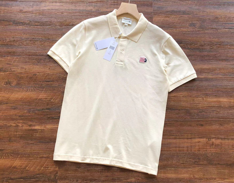 Lacoste Polo