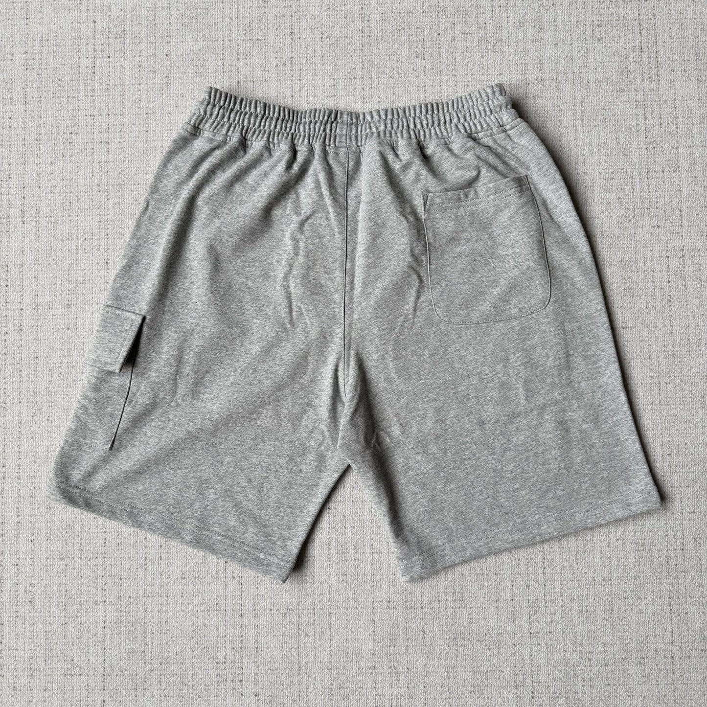 Shorts CP Company