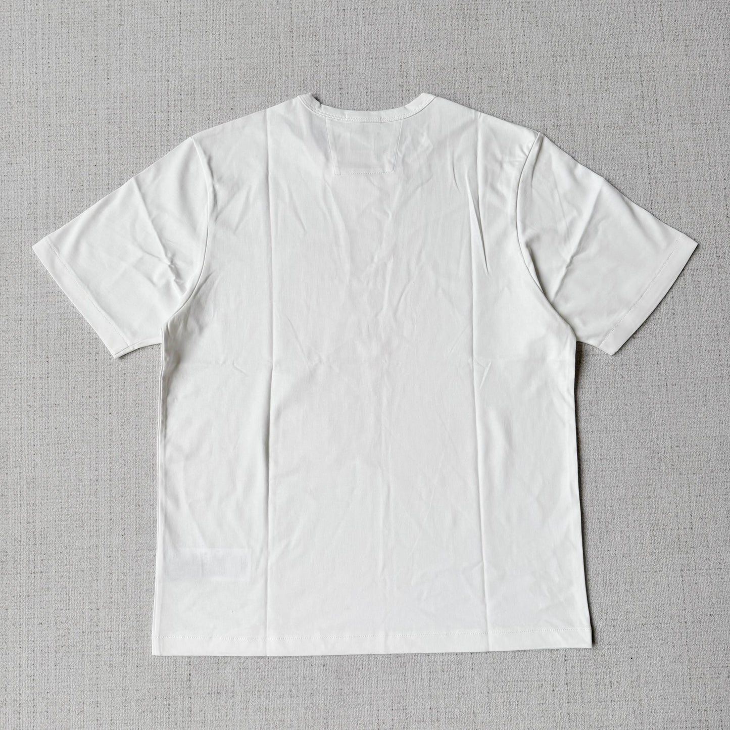 T-shirt CP Company