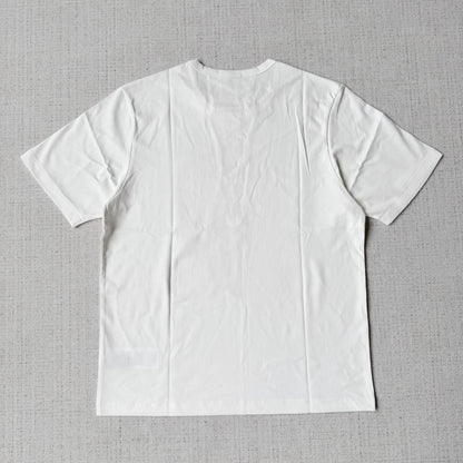 T-shirt CP Company