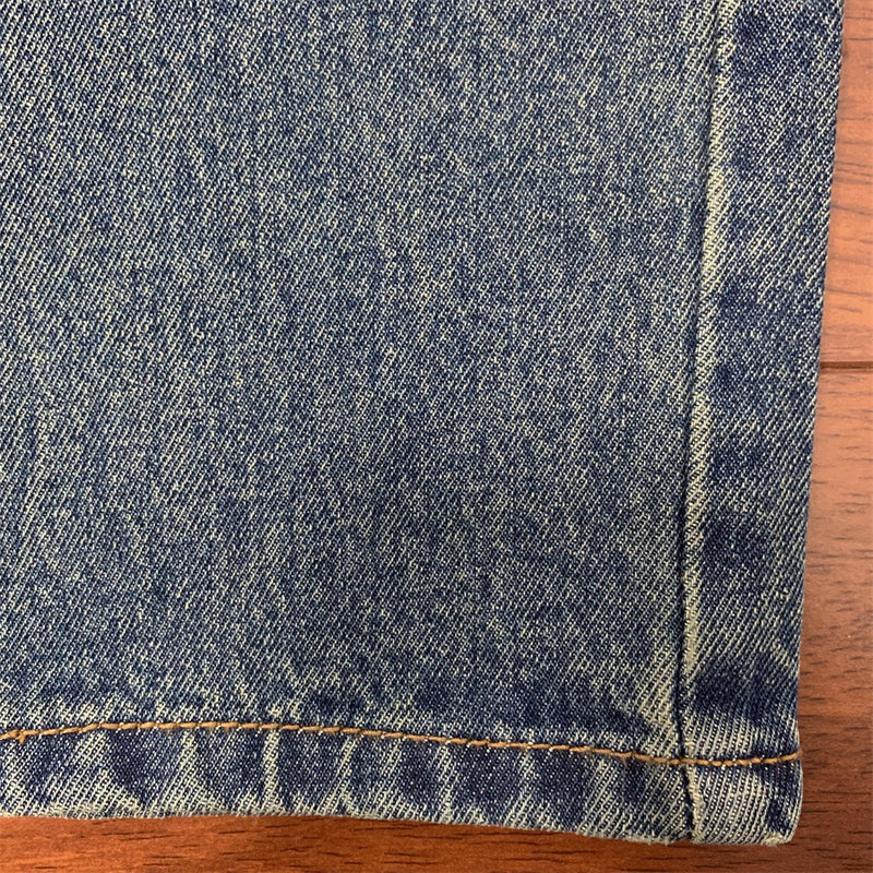 Evisu Jeans Pant