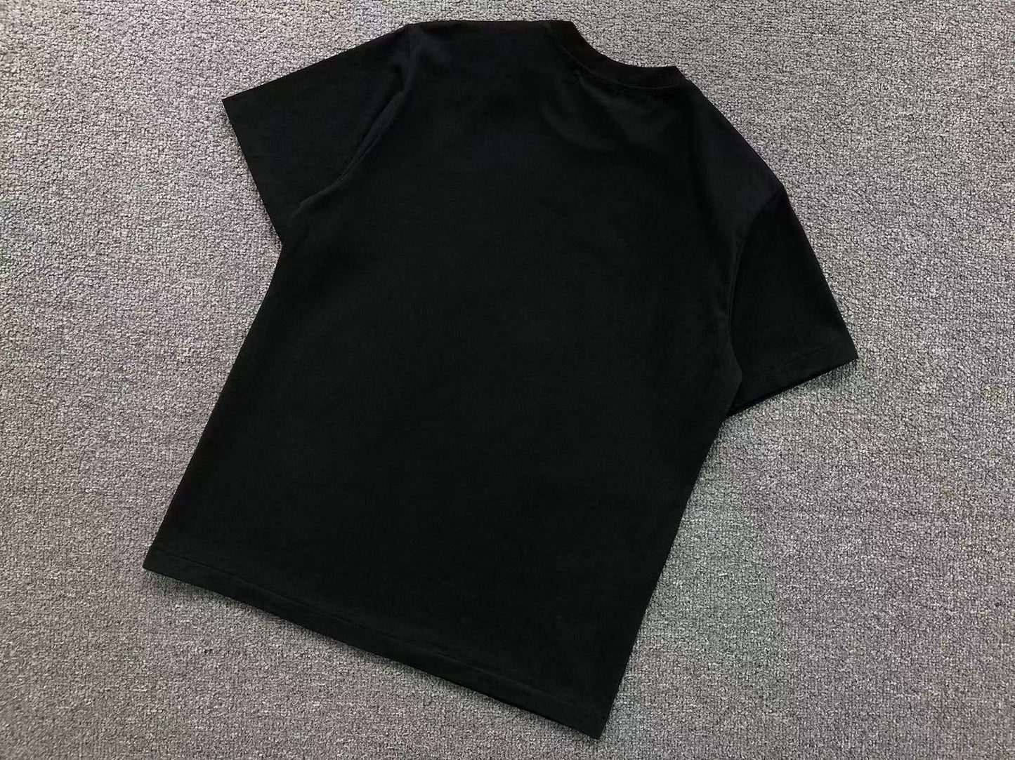 T-shirt Bape
