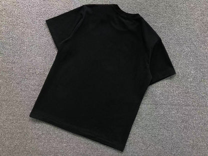 T-shirt Bape