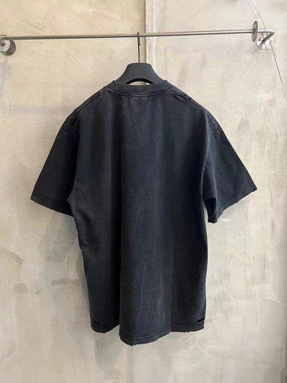 T-shirt Balenciaga