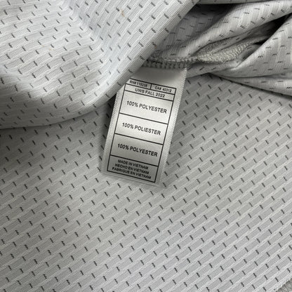 Maglia da calcio Trapstar
