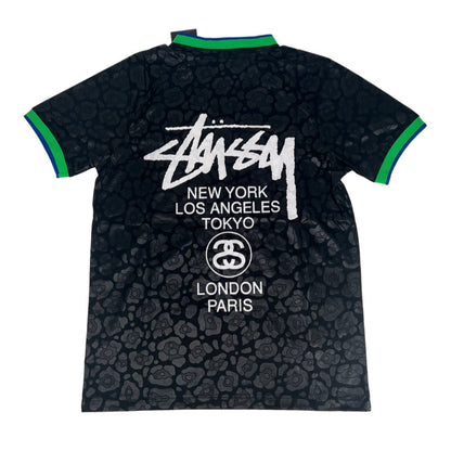 Maillot personnalisé