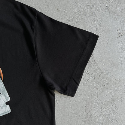 T-shirt Corteiz Blade
