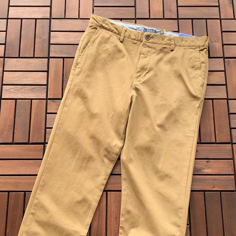 Ralph Lauren Trousers