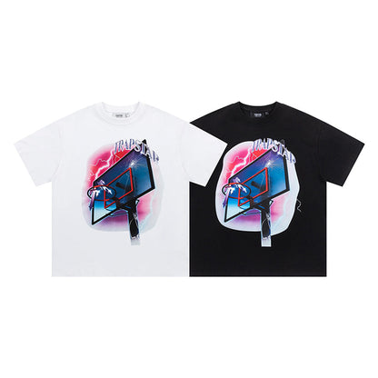 Camiseta Trapstar