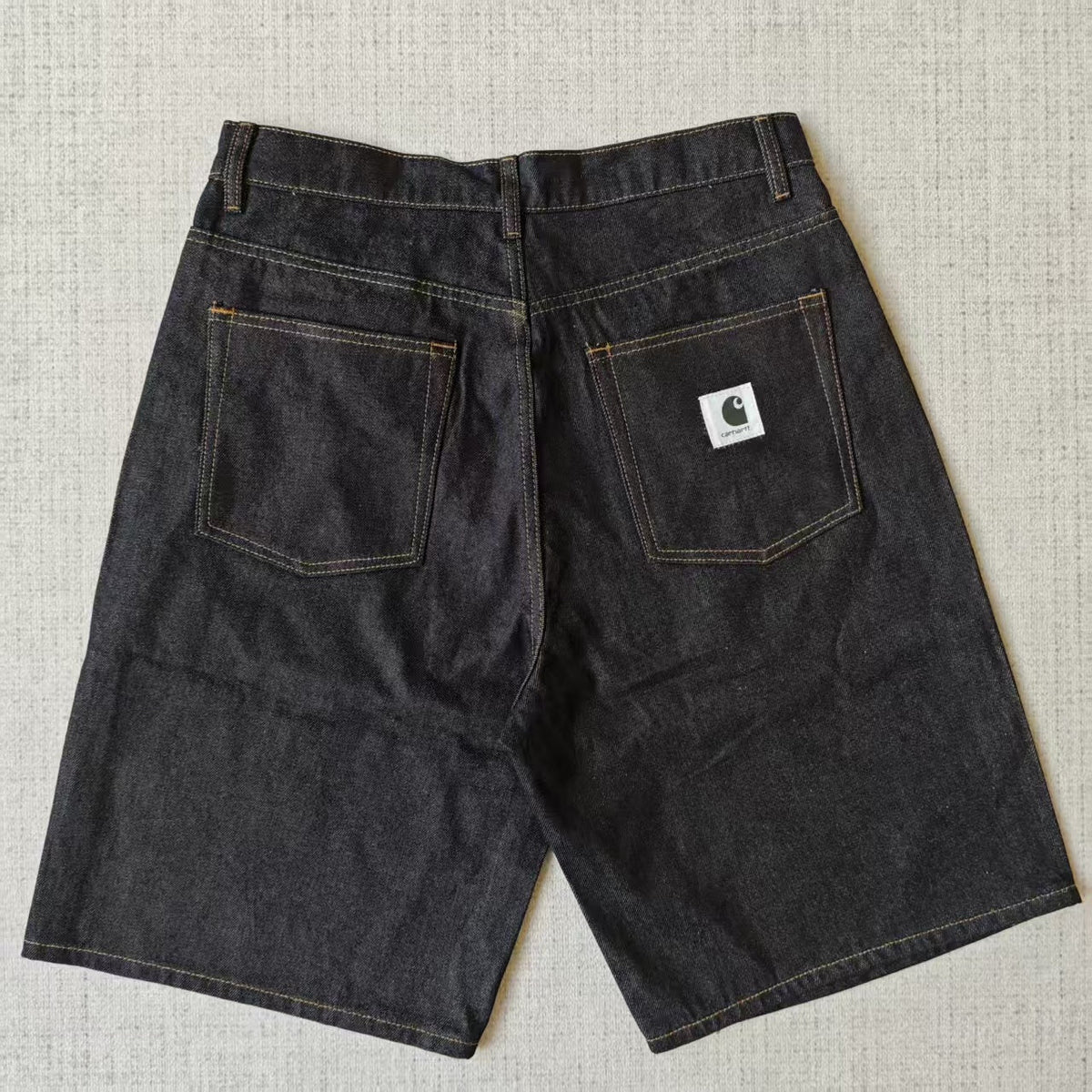 Shorts Carhartt
