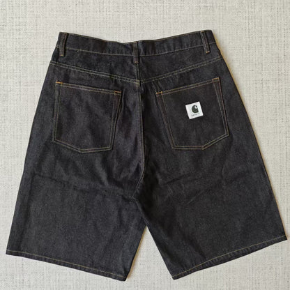Shorts Carhartt