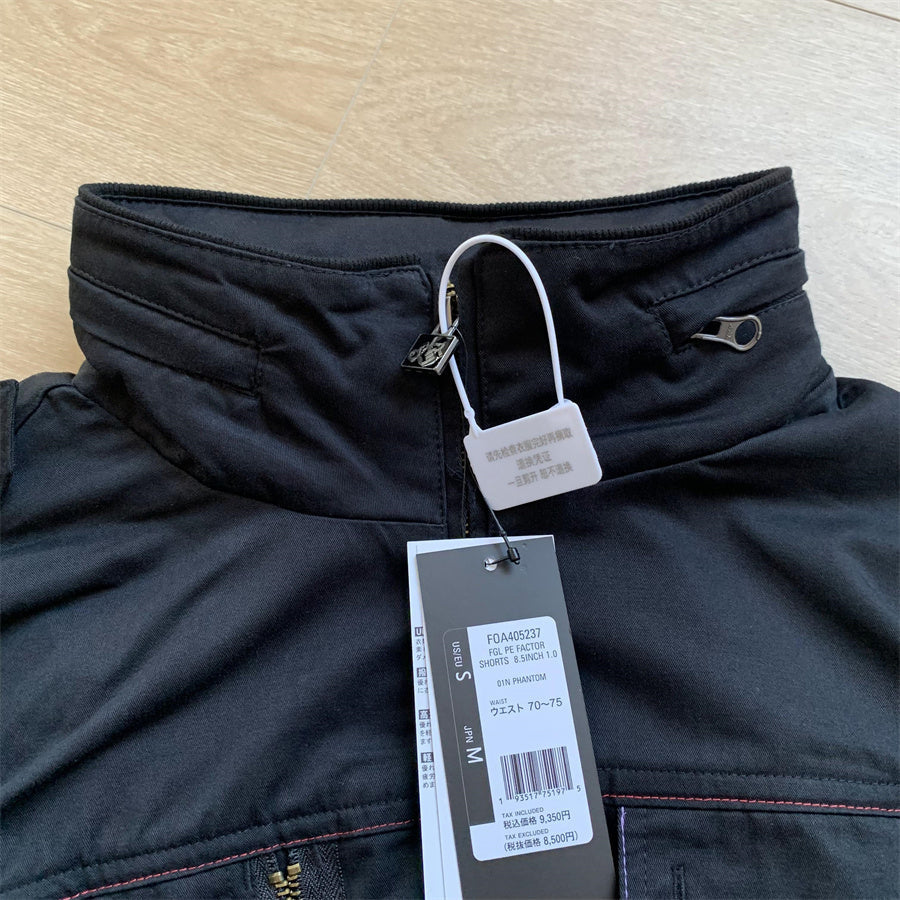 Veste Oakley