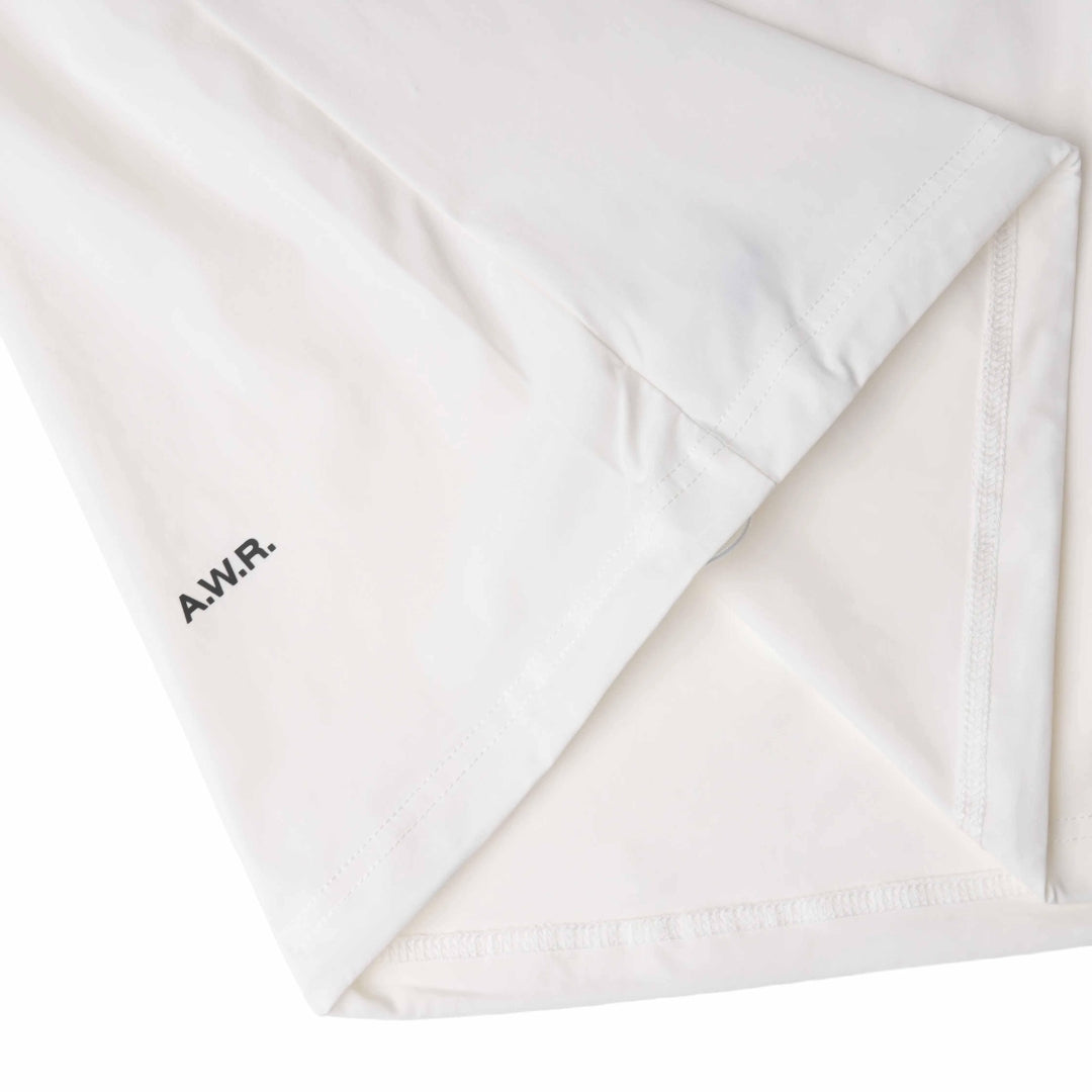 T-shirt Nike x Nocta
