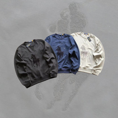 Ralph Lauren Pullover