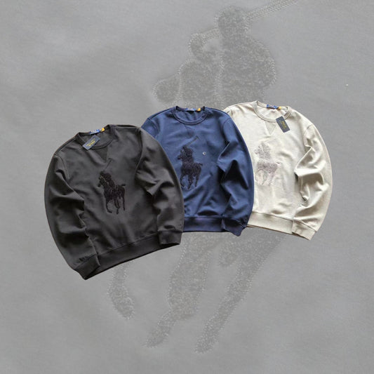 Ralph Lauren Pullover