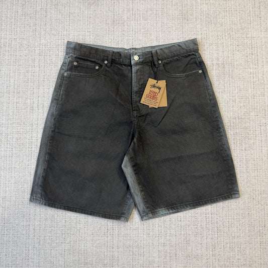 Shorts Stussy