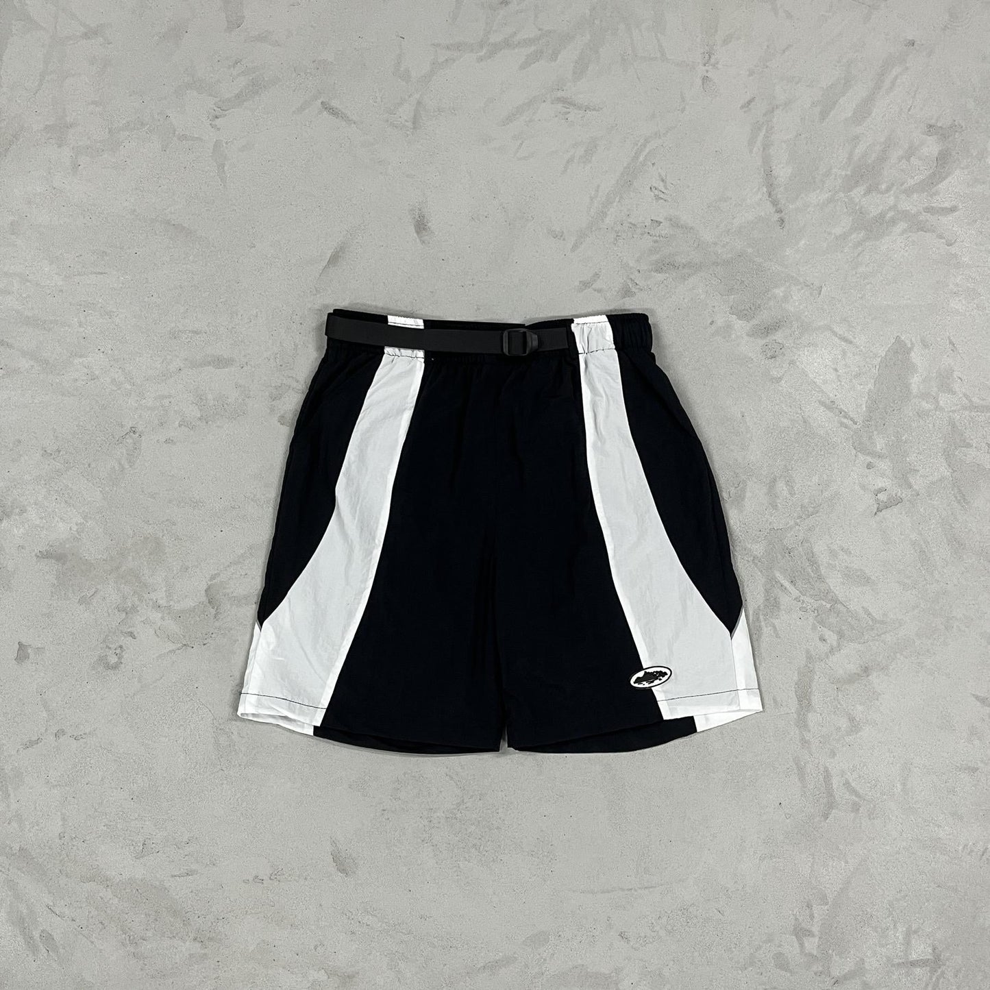 Shorts de printemps Corteiz