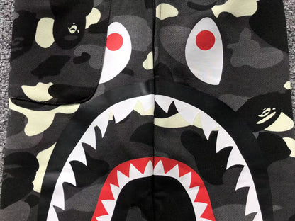 Shorts Bape