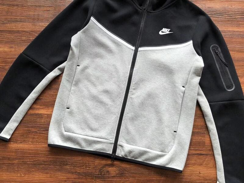 Nike Sportswear Techfleece Suit