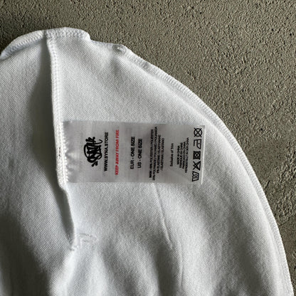 Casquette Synaworld